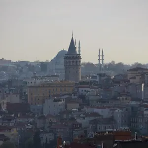 Arart Istanbul
