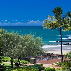 coral-sands-by-kacys.queenslandhotels.net/