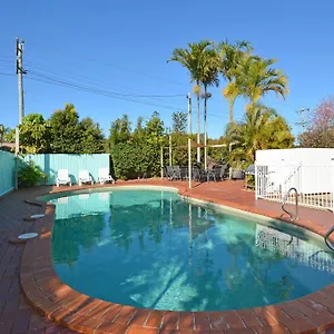 jade-waters-luxury-apartments.queenslandhotels.net/